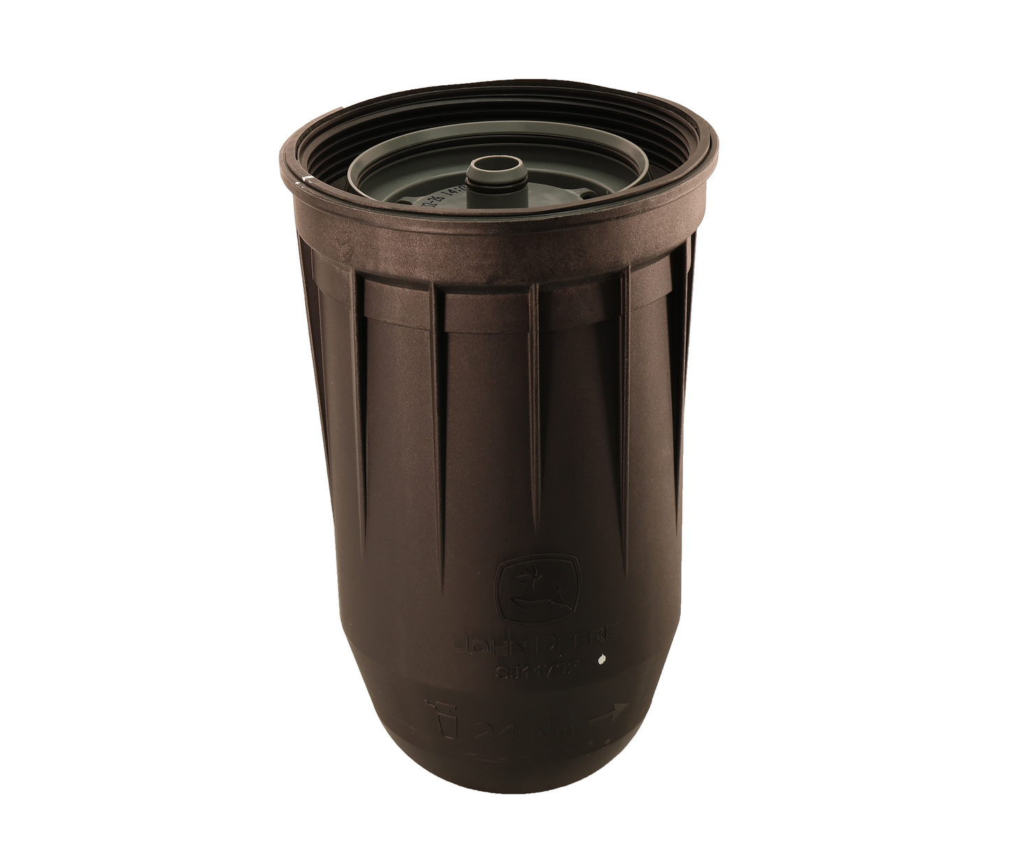John Deere Original Equipment Hydraulic Filter - SJ11792