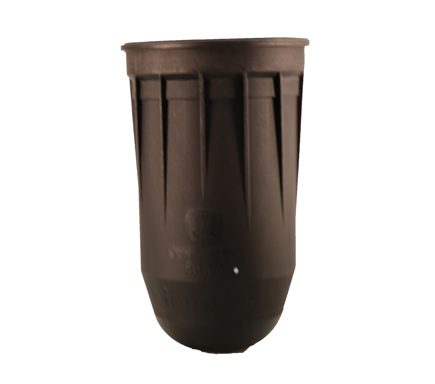 John Deere Original Equipment Hydraulic Filter - SJ11792