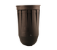 John Deere Original Equipment Hydraulic Filter - SJ11792