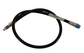 John Deere Original Equipment Hydraulic Hose - AH154498