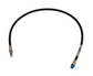 John Deere Original Equipment Hydraulic Hose - AH154498
