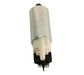 John Deere Original Equipment Hydraulic Quick Coupler Plug - AXE60986