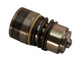 John Deere Hydraulic Breakaway Coupler - RE577560