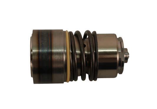 John Deere Hydraulic Breakaway Coupler - RE577560