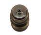 John Deere Hydraulic Breakaway Coupler - RE577560