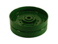 Close-up of the John Deere Idler AH150900
