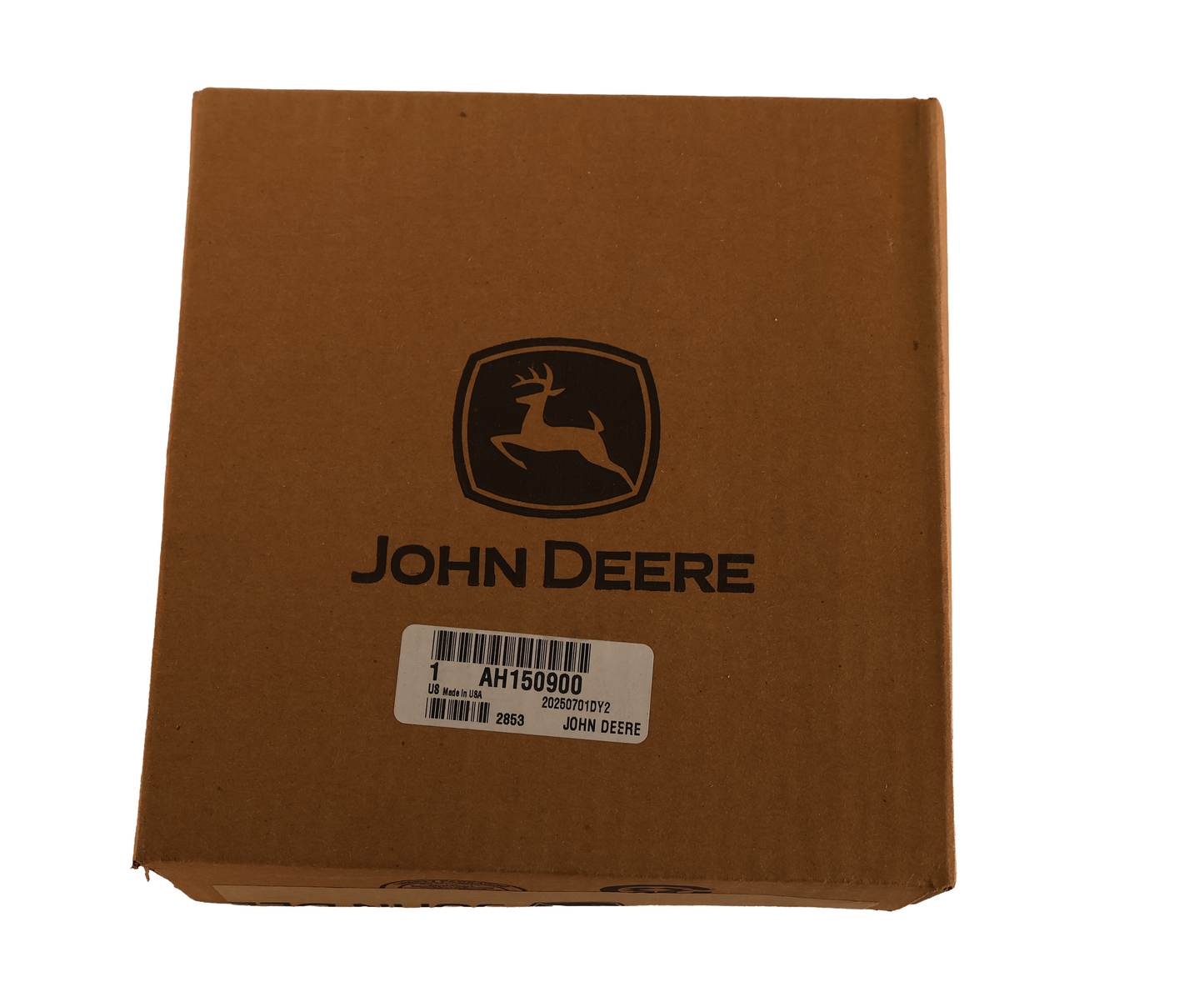 John Deere Original Equipment Idler - AH150900