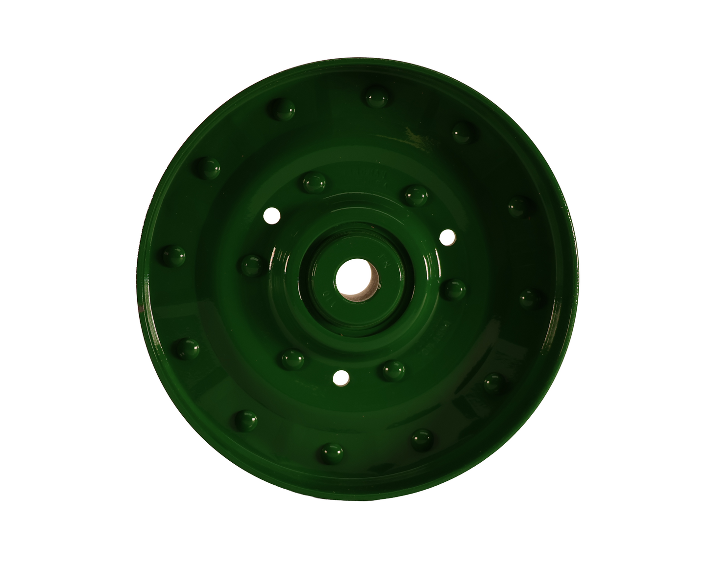 John Deere Original Equipment Idler - AH150900