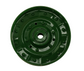 John Deere Idler AH150900 at a slight tilt