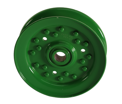 John Deere Original Equipment Idler - AH65015