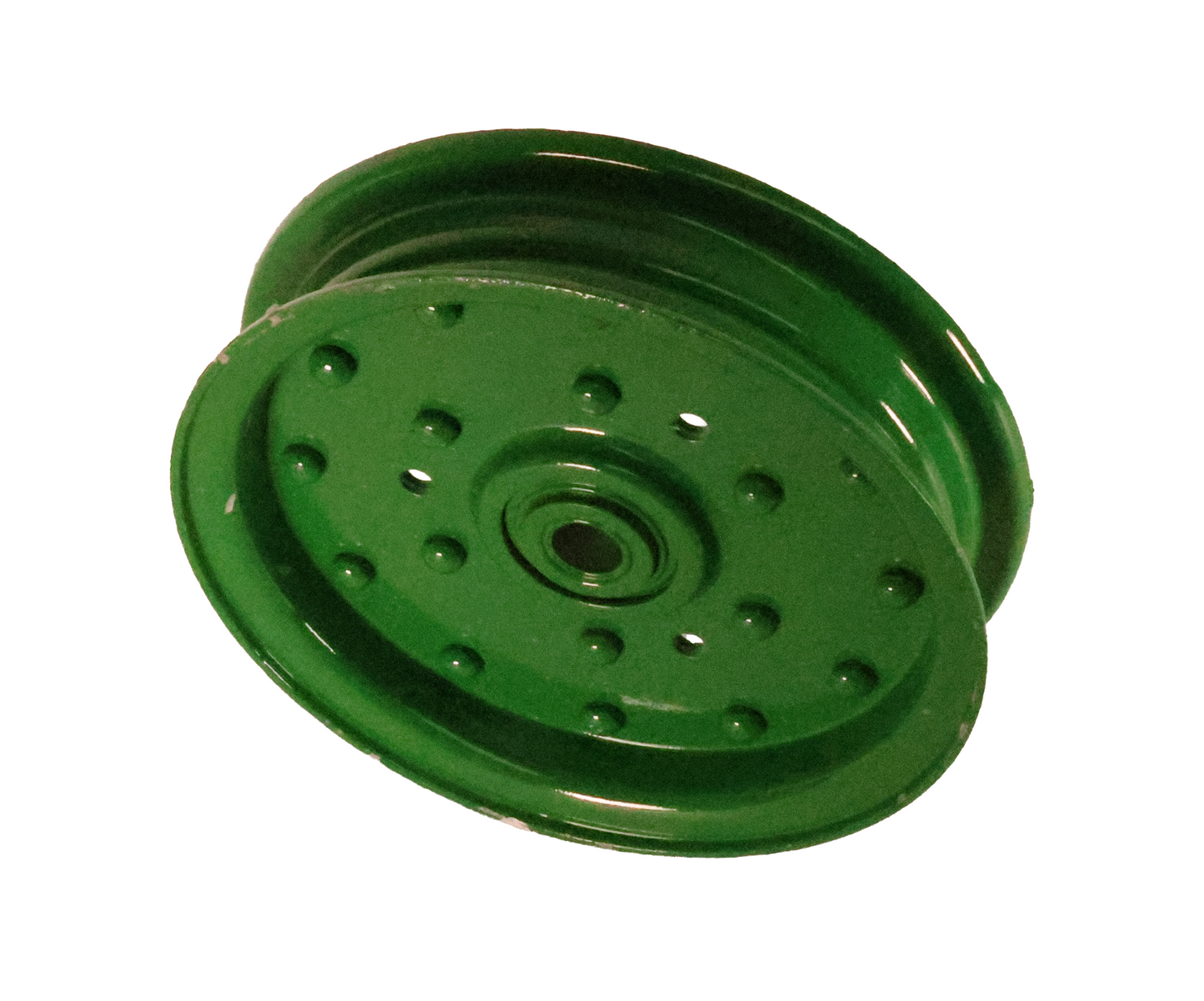 John Deere Original Equipment Idler - AH93171