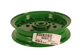 John Deere Original Equipment Idler - AH93171