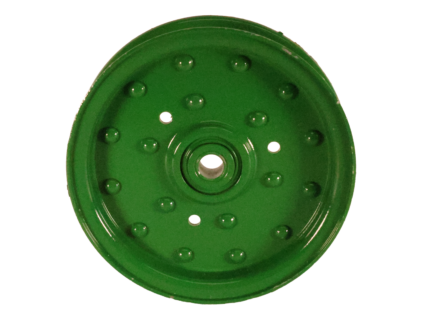 John Deere Original Equipment Idler - AH93171