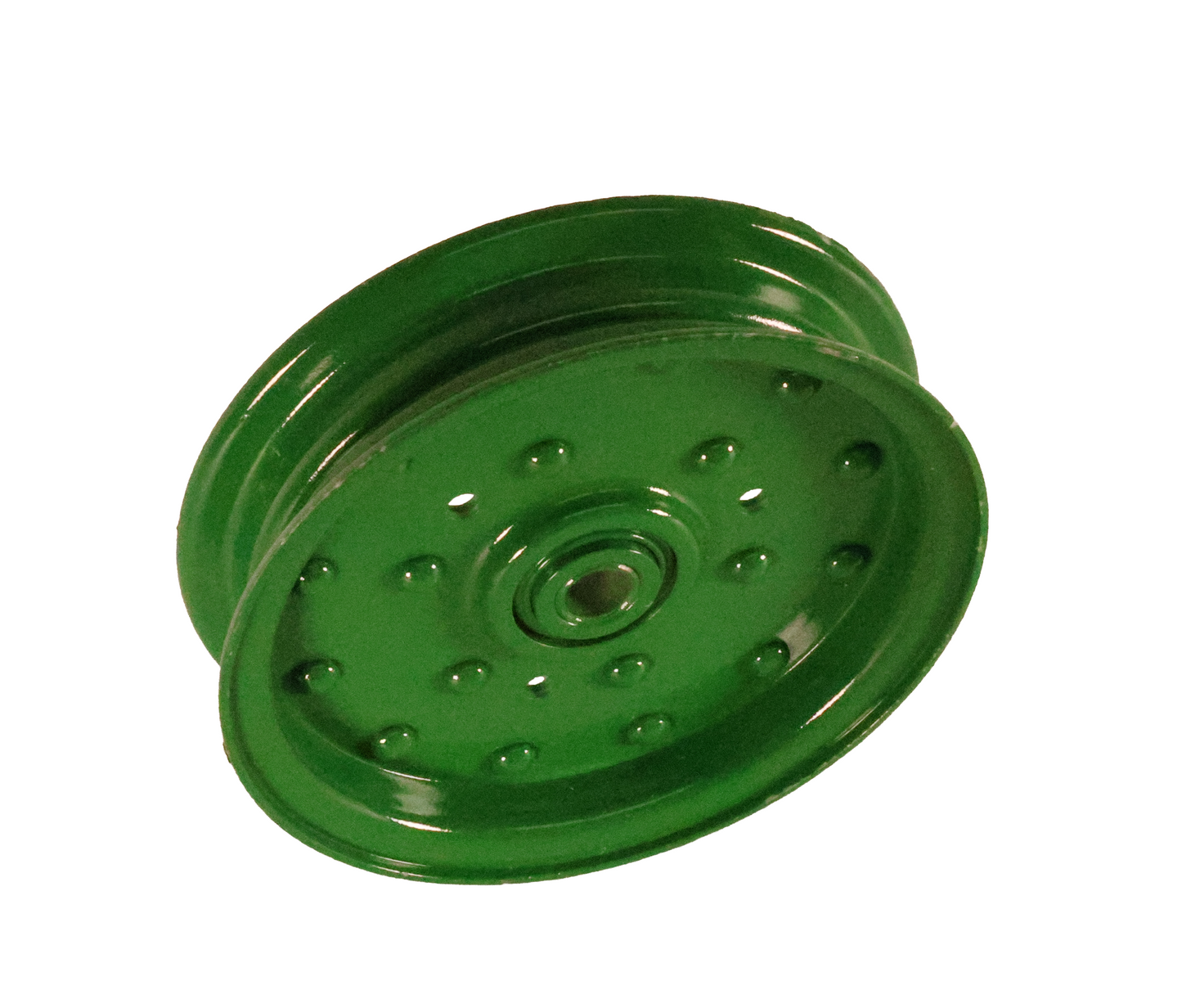 John Deere Original Equipment Idler - AH93171