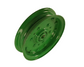 John Deere Original Equipment Idler - AH93171