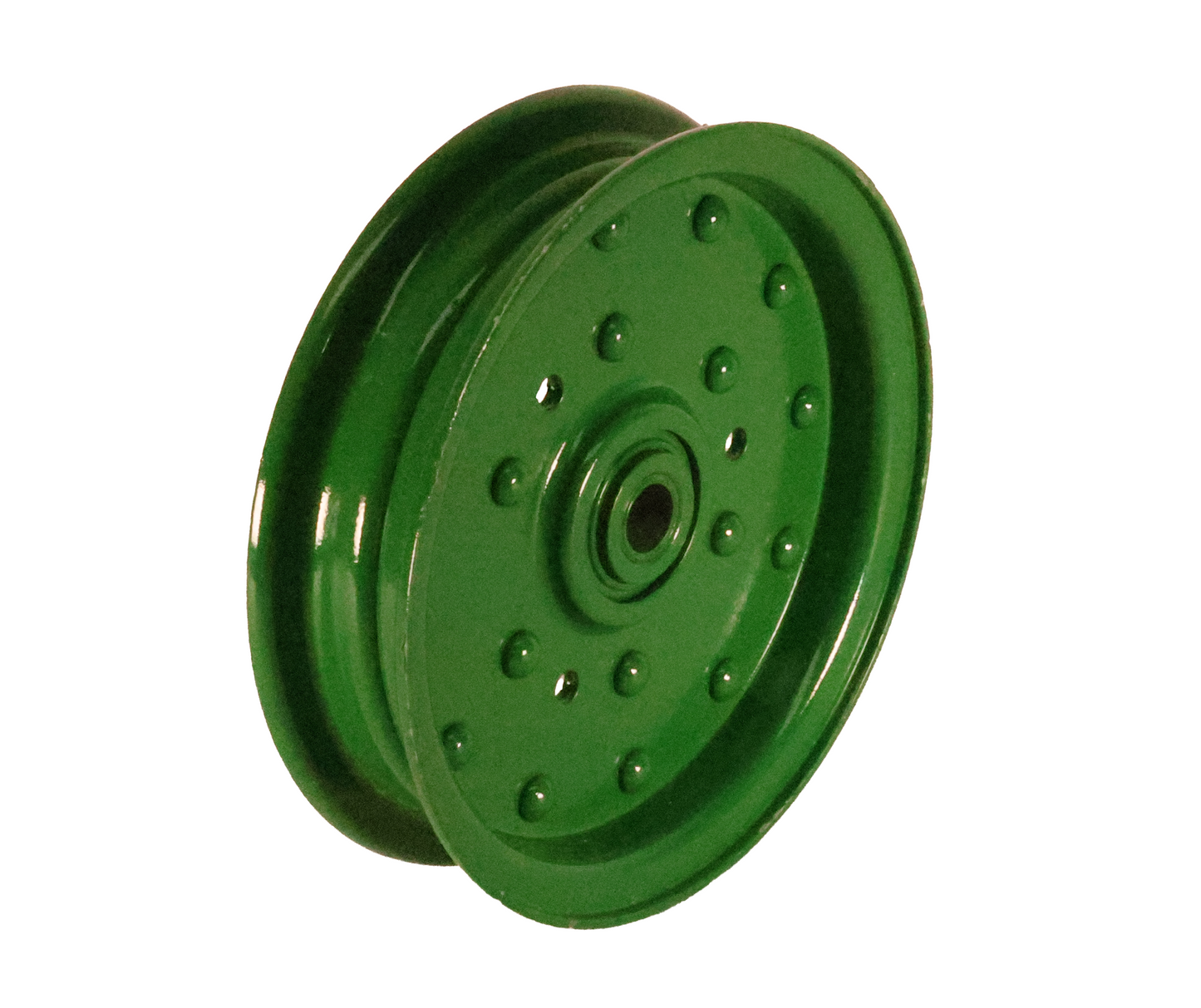 John Deere Original Equipment Idler - AH93171