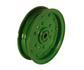 John Deere Original Equipment Idler - AH93171