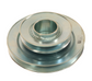 John Deere Original Equipment Idler - AM130327