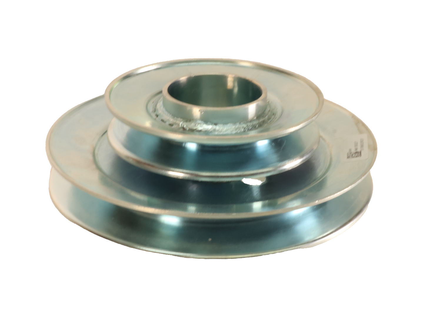 John Deere Original Equipment Idler - AM130327