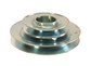 John Deere Original Equipment Idler - AM130327