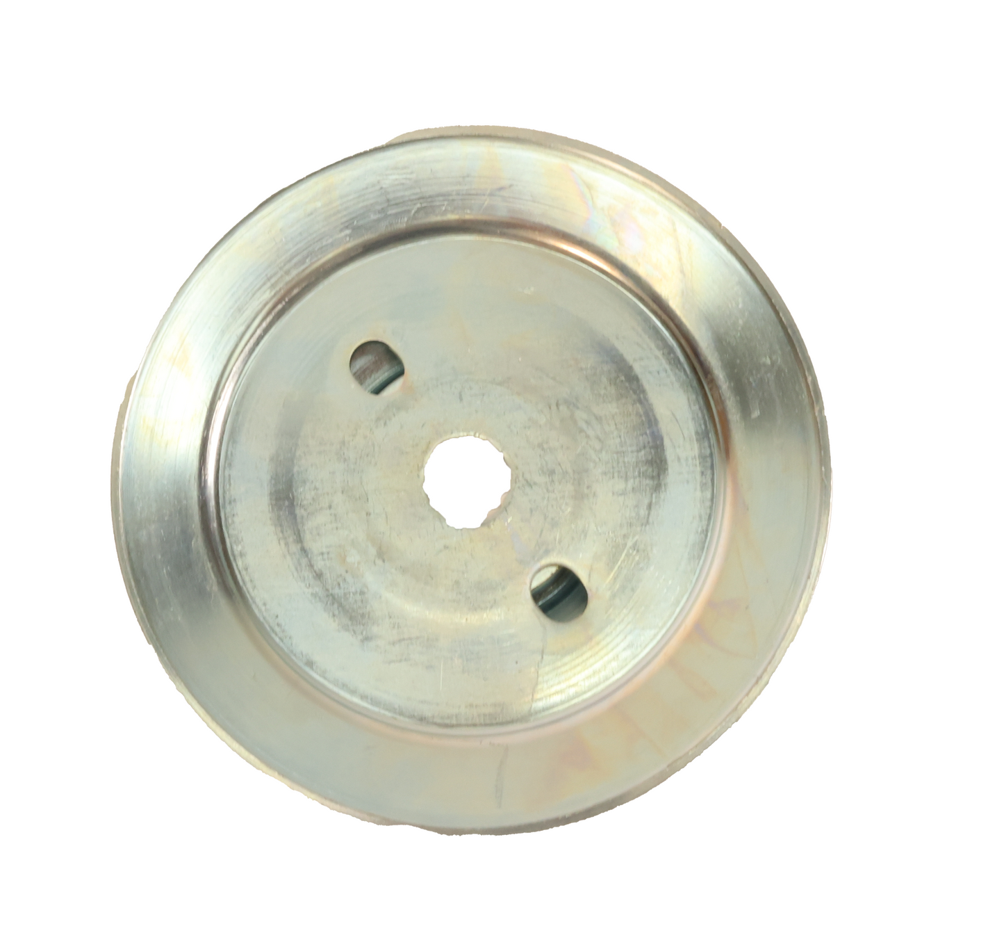 John Deere Original Equipment Idler - AM130327