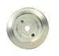 John Deere Original Equipment Idler - AM130327