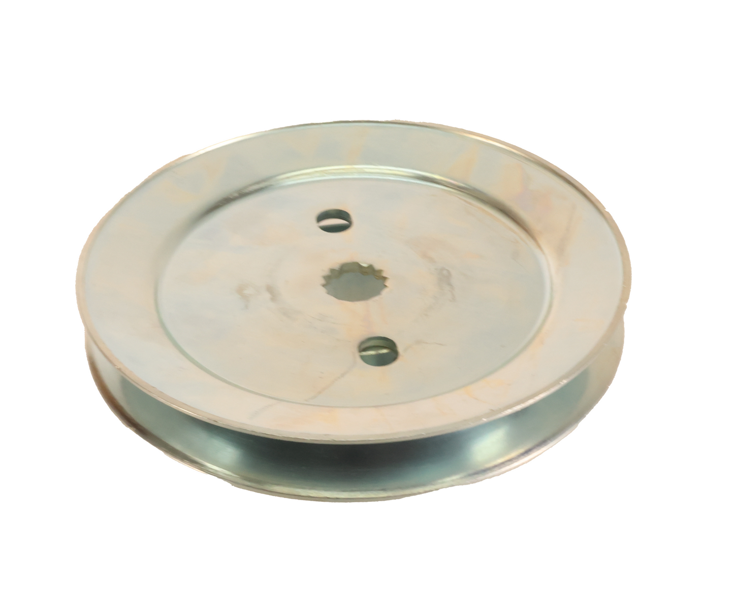 John Deere Original Equipment Idler - AM130327
