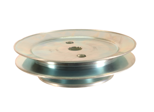 John Deere Original Equipment Idler - AM130327