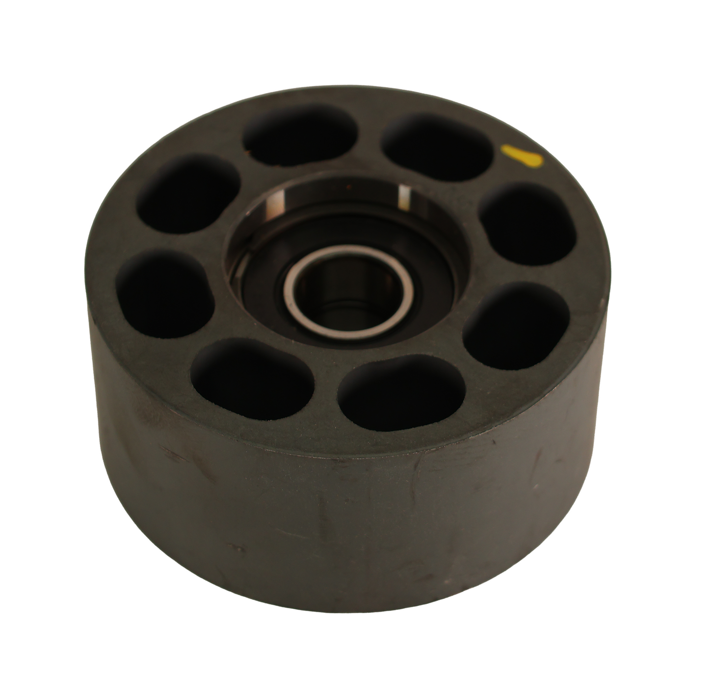 John Deere Original Equipment Idler Pulley - RE505265