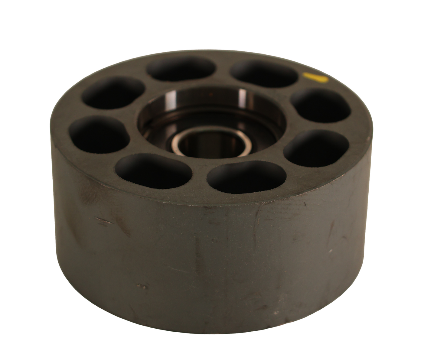 John Deere Original Equipment Idler Pulley - RE505265