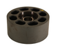 John Deere Original Equipment Idler Pulley - RE505265