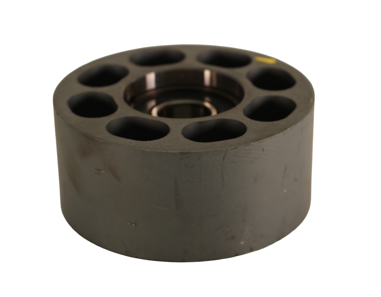 John Deere Original Equipment Idler Pulley - RE505265