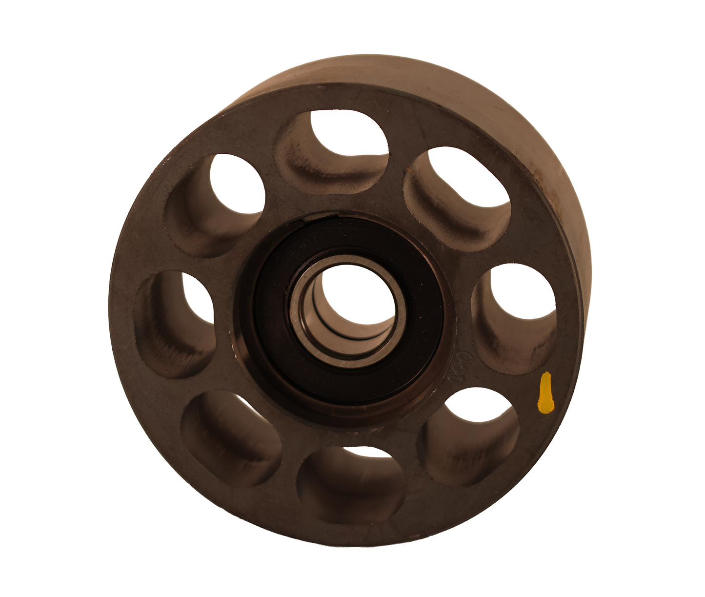 John Deere Original Equipment Idler Pulley - RE505265