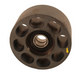 John Deere Original Equipment Idler Pulley - RE505265