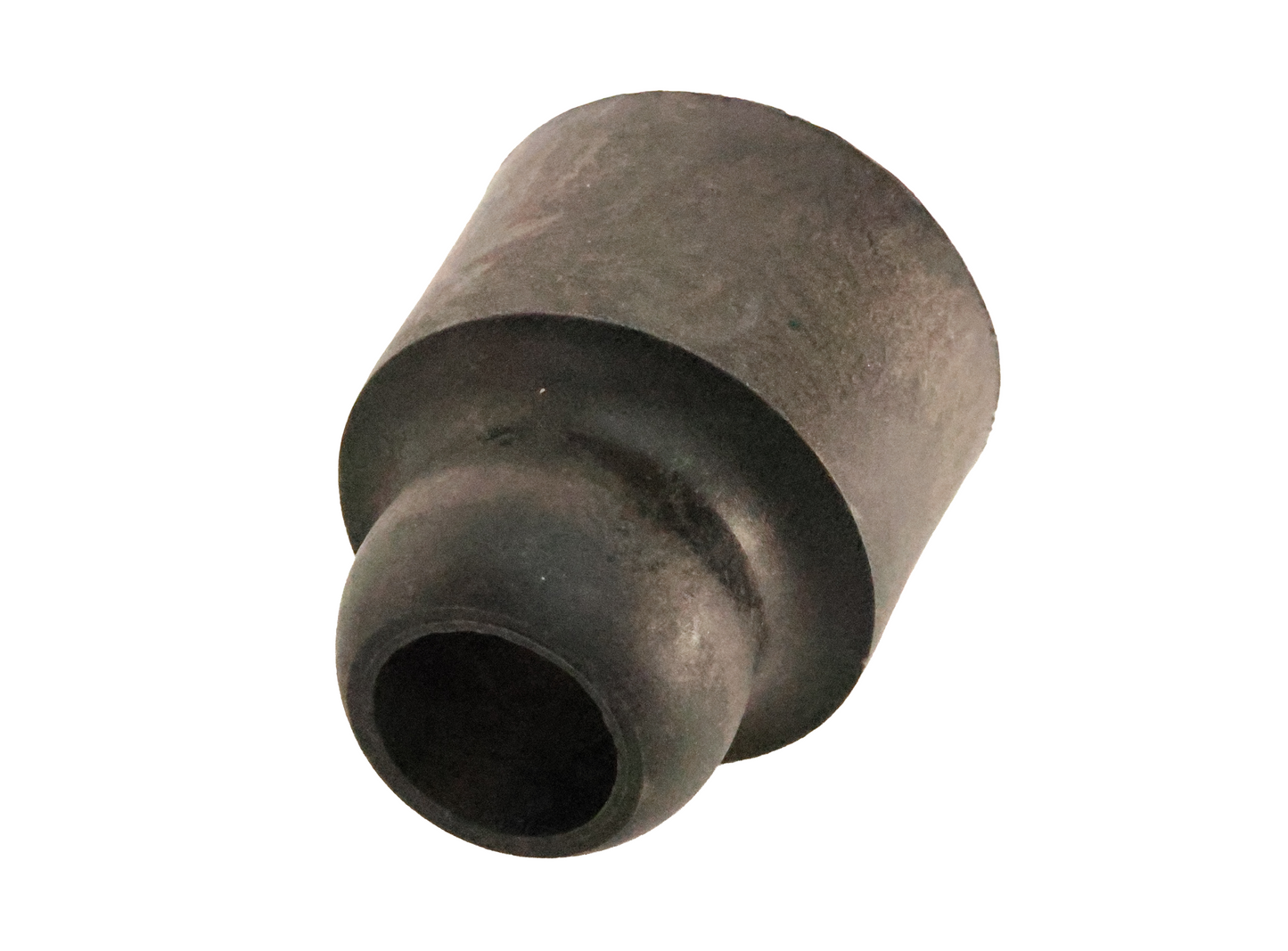 John Deere Original Equipment Idler Spring Pivot - H173900