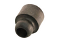 John Deere Original Equipment Idler Spring Pivot - H173900