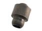 John Deere Original Equipment Idler Spring Pivot - H173900