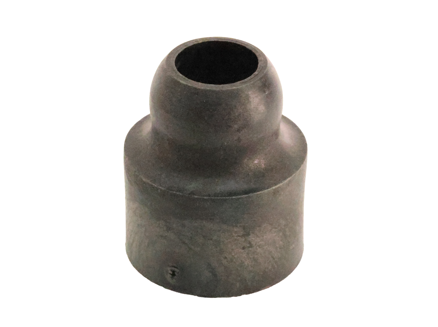 John Deere Original Equipment Idler Spring Pivot - H173900