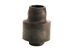 John Deere Original Equipment Idler Spring Pivot - H173900
