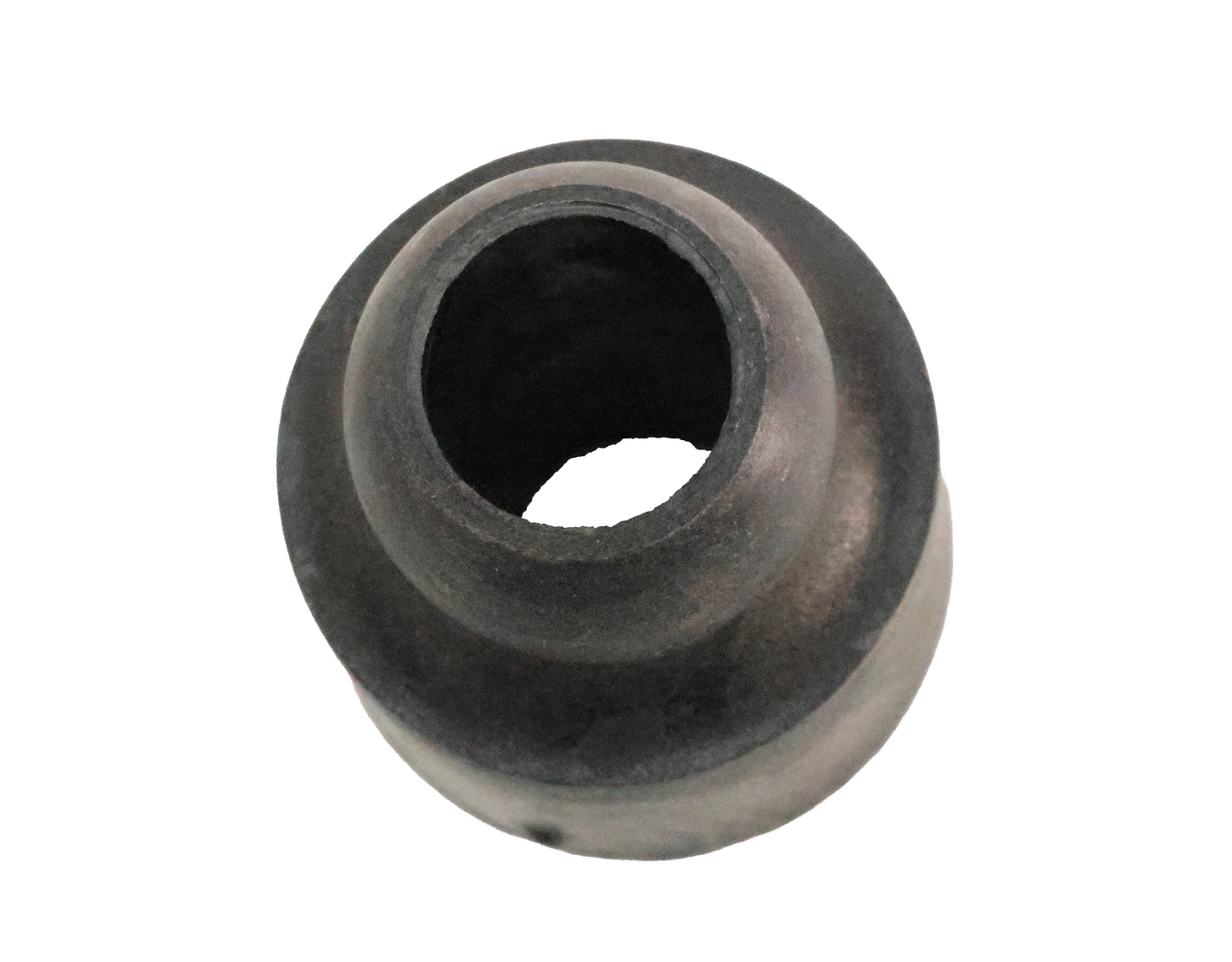 John Deere Original Equipment Idler Spring Pivot - H173900