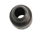 John Deere Original Equipment Idler Spring Pivot - H173900