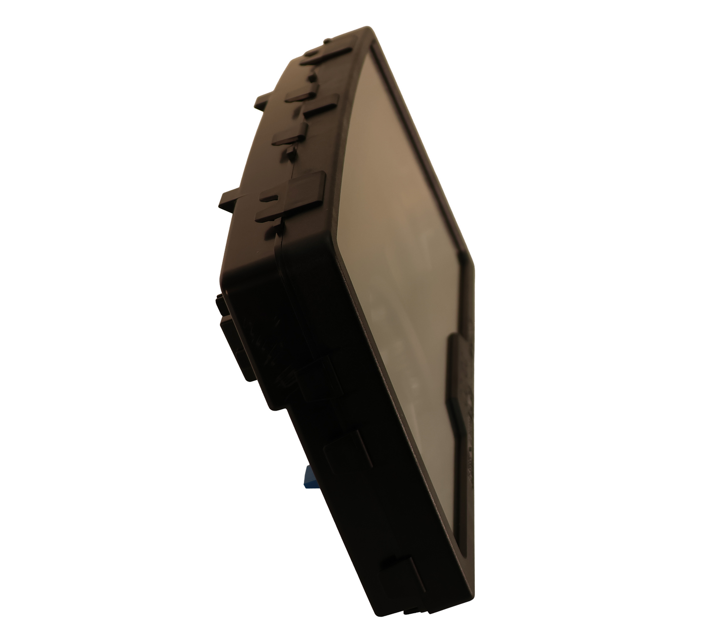 John Deere Original Equipment Instrument - AL232768