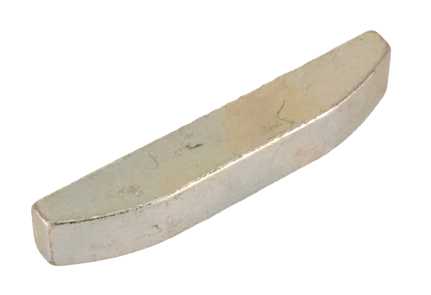 John Deere Original Equipment Key Shaft - H156578