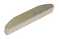 John Deere Original Equipment Key Shaft - H156578