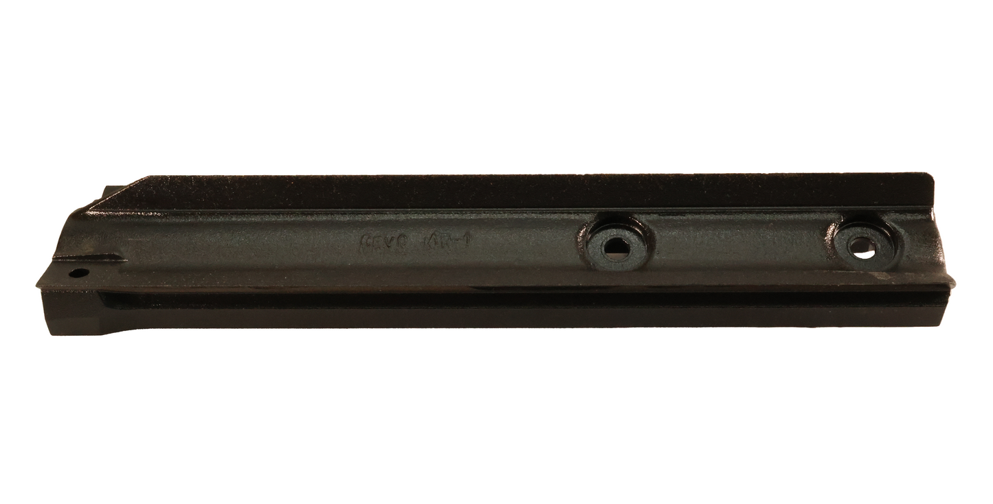 John Deere Original Equipment Knife - H150691