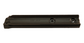 John Deere Original Equipment Knife - H150691
