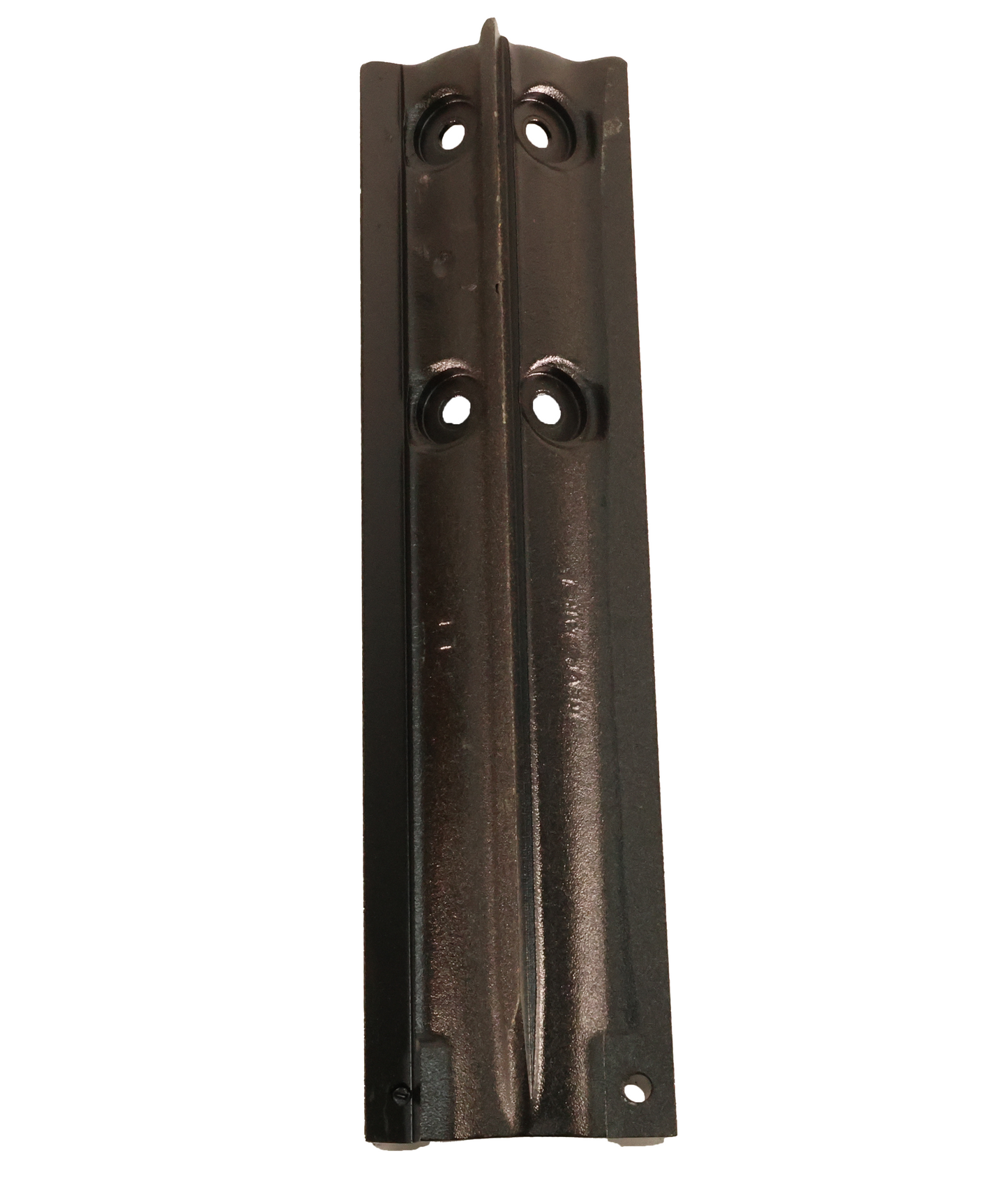John Deere Original Equipment Knife - H150691