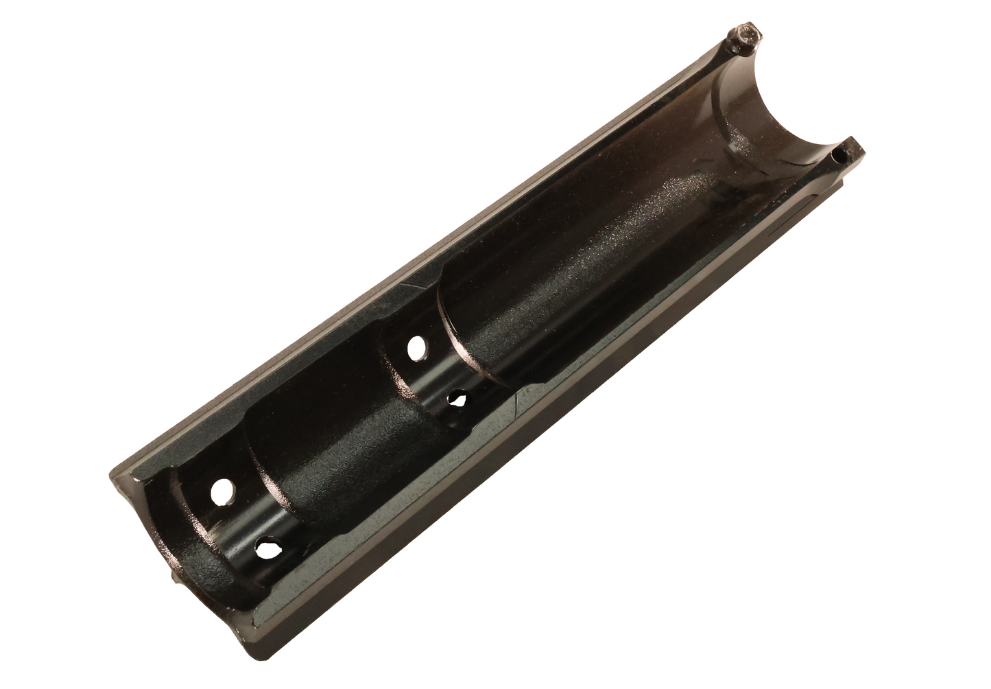 John Deere Original Equipment Knife - H150691