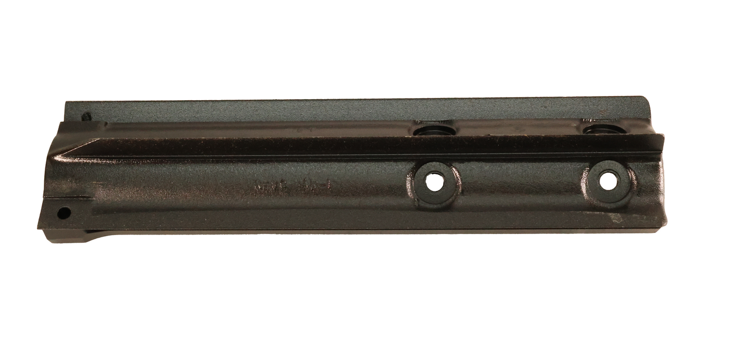 John Deere Original Equipment Knife - H150691