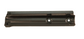 John Deere Original Equipment Knife - H150691